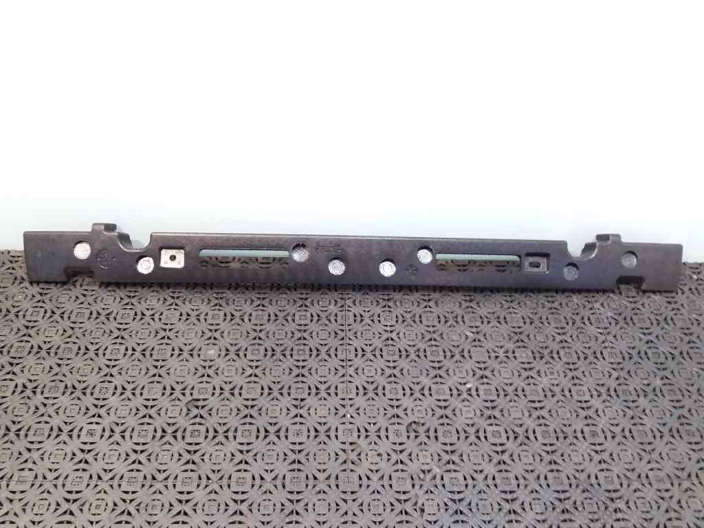 Refuerzo paragolpes trasero HONDA CIVIC BERLINA (FN) 5