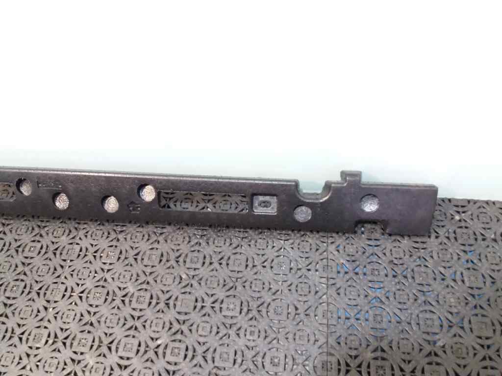 Refuerzo paragolpes trasero HONDA CIVIC BERLINA (FN) 4