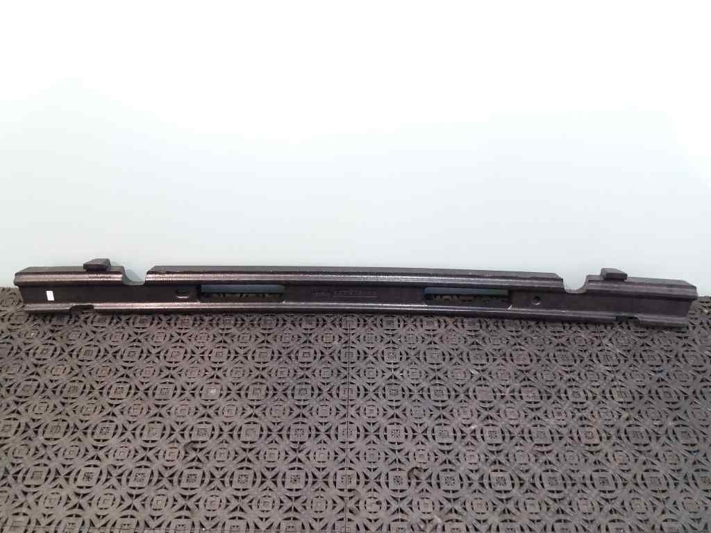 Refuerzo paragolpes trasero HONDA CIVIC BERLINA (FN) 3