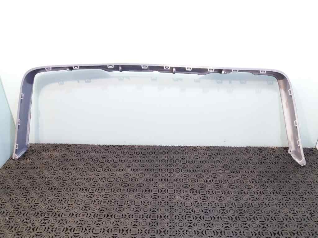Recambio HONDA CIVIC BERLINA (FN) ref. 2028851225 2