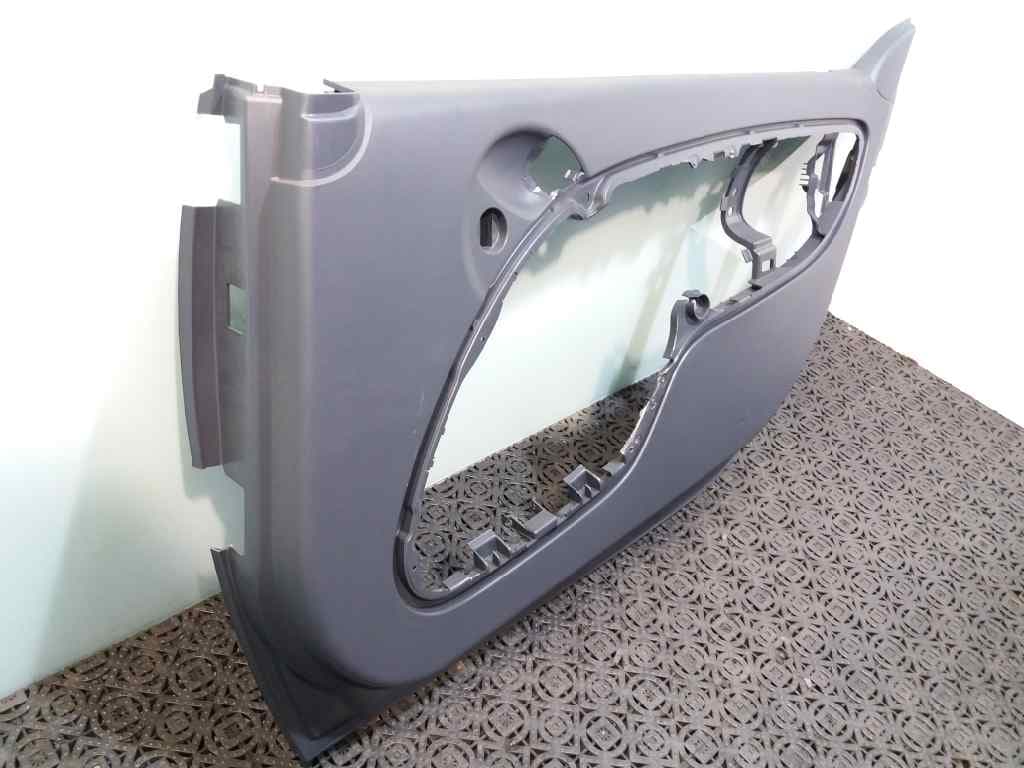 Guarnecido puerta delantera derecha HONDA CIVIC BERLINA (FN) 3