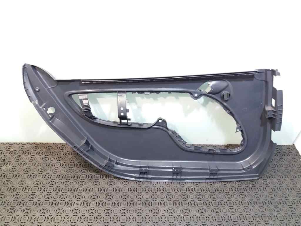 Guarnecido puerta delantera derecha HONDA CIVIC BERLINA (FN) 2
