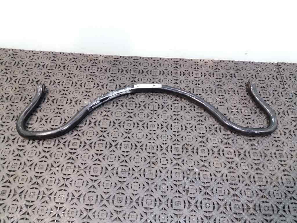 Cremallera direccion HONDA CIVIC BERLINA (FN) 4