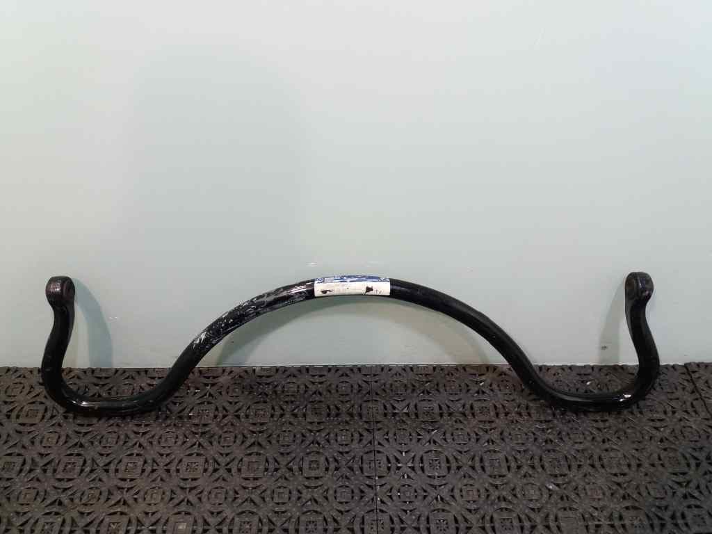 Cremallera direccion HONDA CIVIC BERLINA (FN)