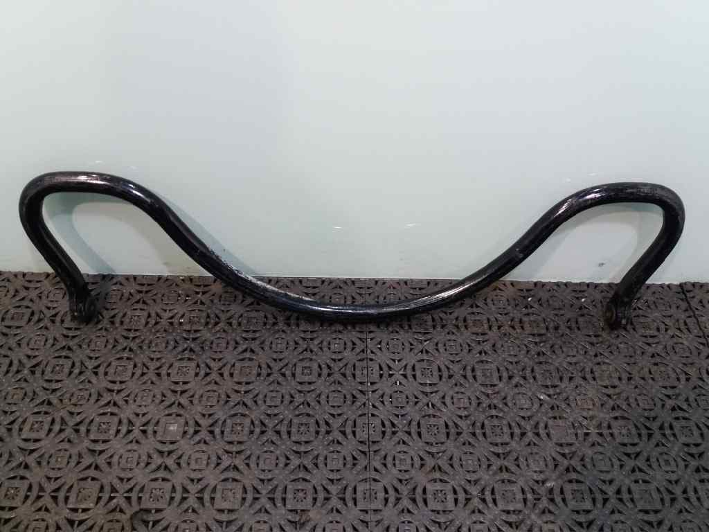 Cremallera direccion HONDA CIVIC BERLINA (FN) 3