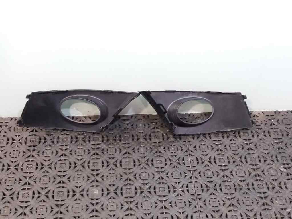 Plastico HONDA CIVIC BERLINA (FN) 3