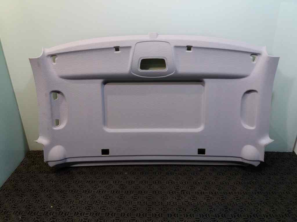 Techo interior HONDA CIVIC BERLINA (FN) 5