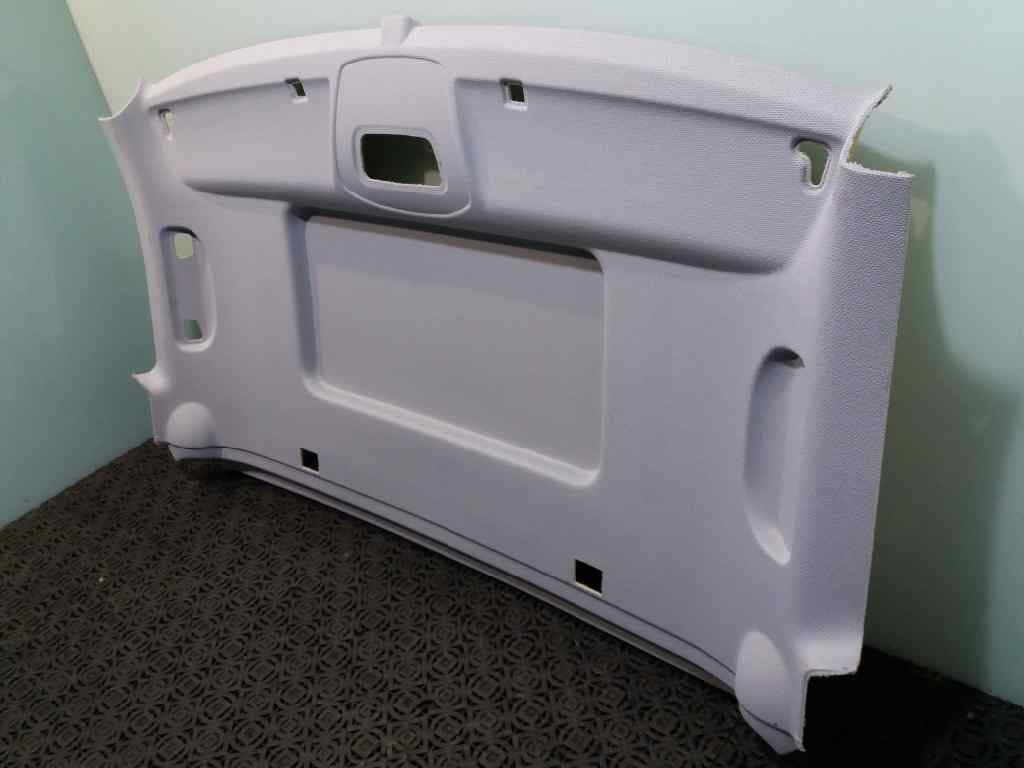 Techo interior HONDA CIVIC BERLINA (FN) 4