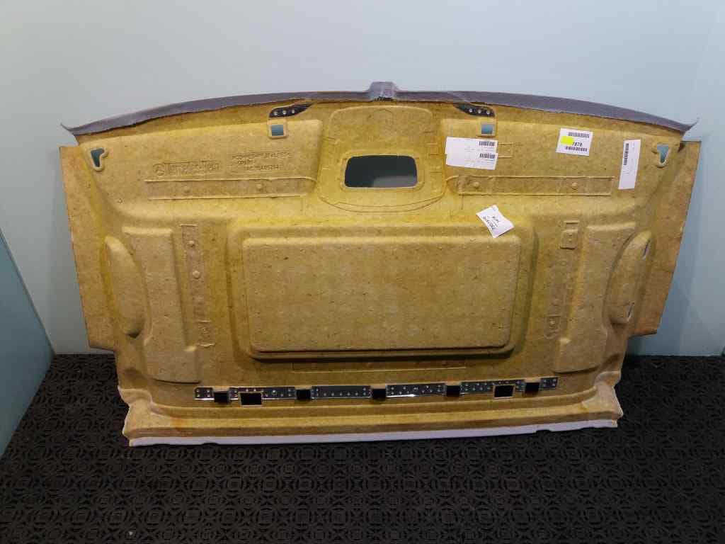 Techo interior HONDA CIVIC BERLINA (FN) 3