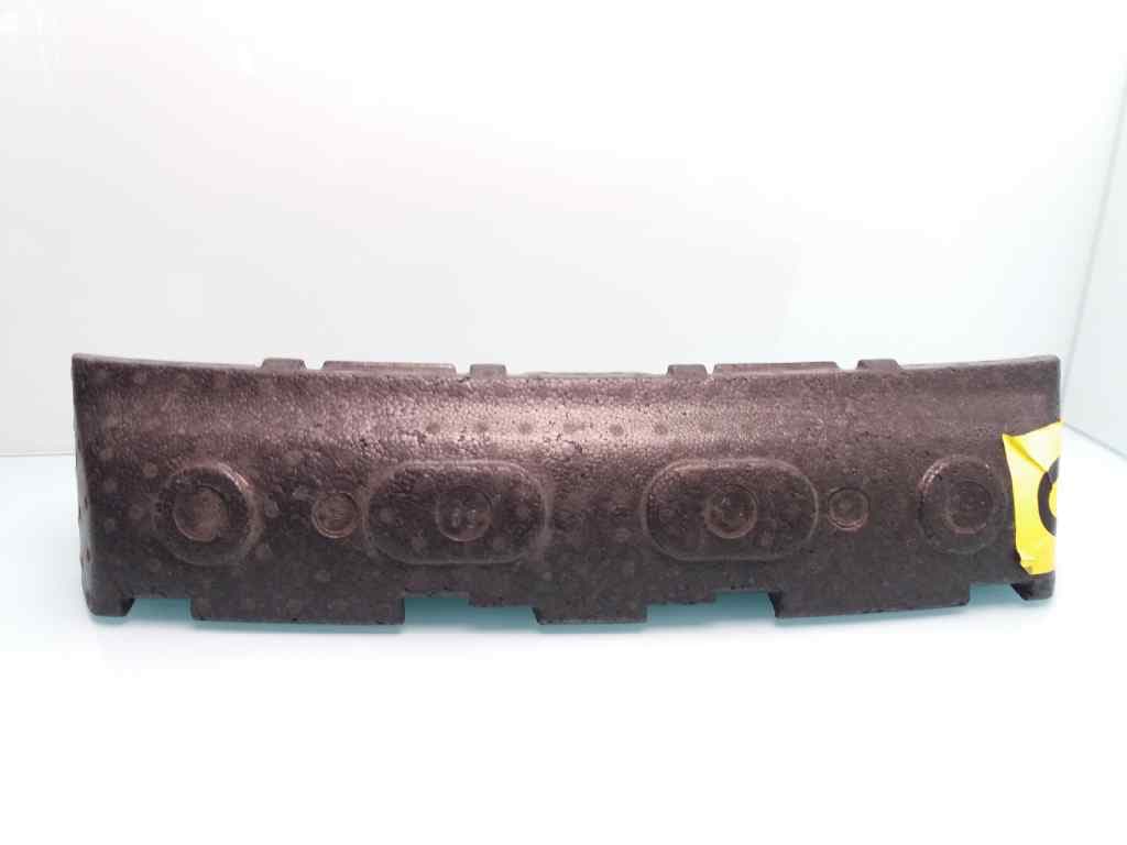 Refuerzo paragolpes delantero HONDA CIVIC BERLINA (FN) 4