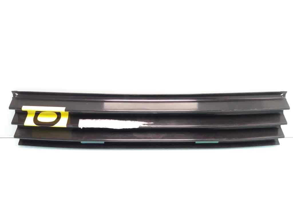 Rejilla delantera HONDA CIVIC BERLINA (FN) 3