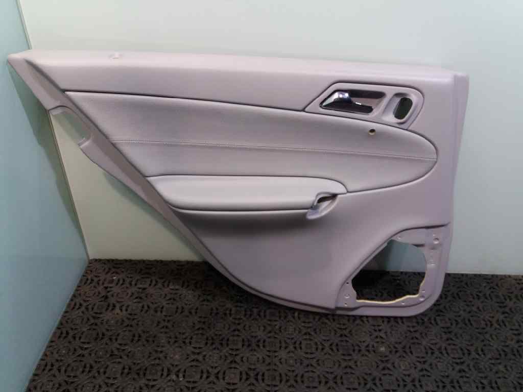 Recambio HONDA CIVIC BERLINA (FN) ref. A2037302562 4