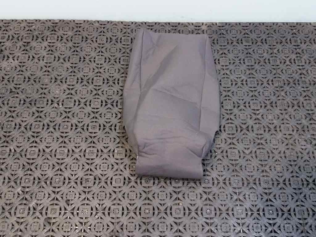 Juego tapizados / cartoneras HONDA CIVIC BERLINA (FN)