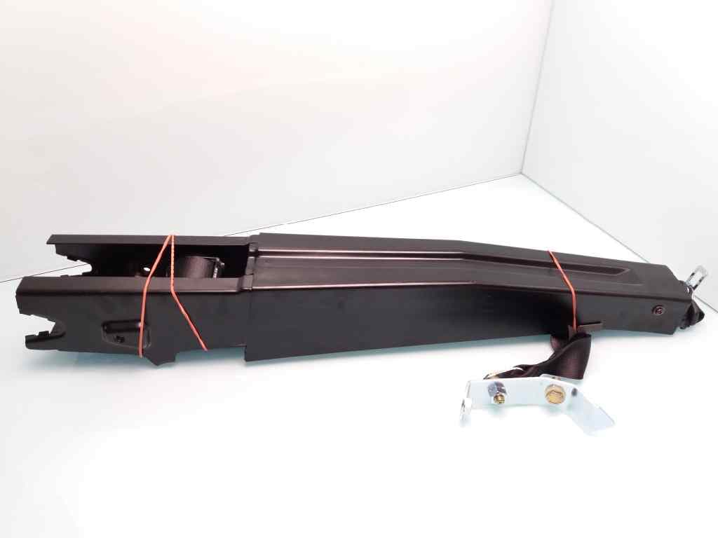 Cinturon seguridad delantero derecho HONDA CIVIC BERLINA (FN)