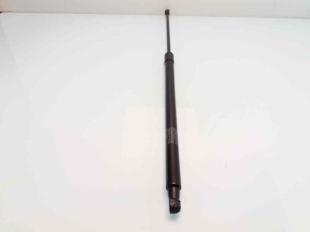 Amortiguadores capo HONDA CIVIC BERLINA (FN) 3