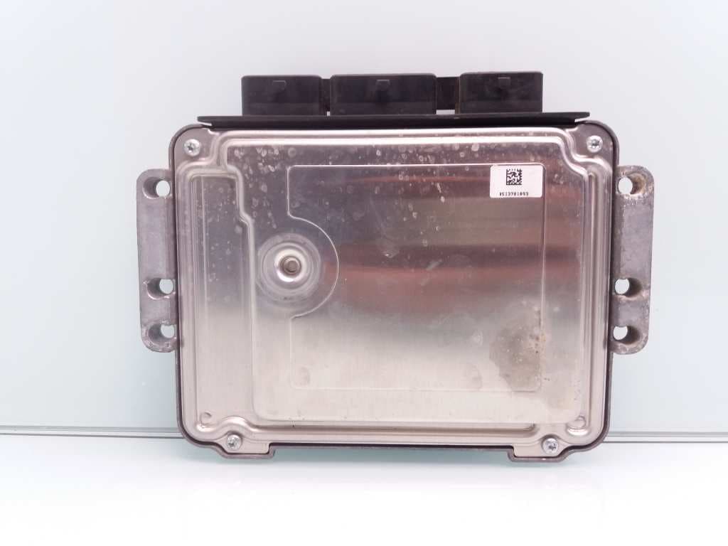 Centralita motor uce CITROEN BERLINGO 4