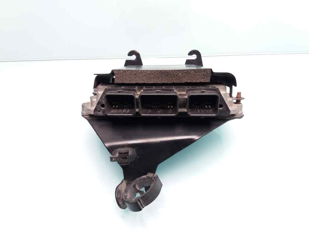 Centralita motor uce CITROEN BERLINGO