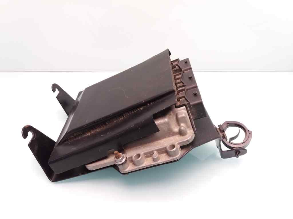 Centralita motor uce CITROEN BERLINGO 4