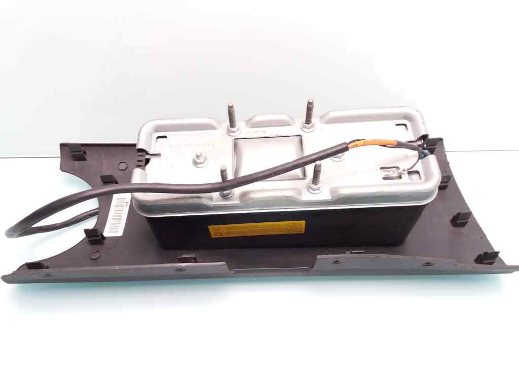 Airbag delantero derecho CITROEN BERLINGO 5