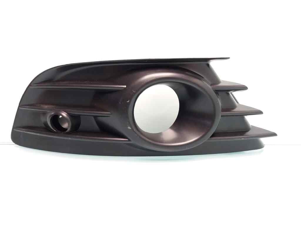 Plastico CITROEN BERLINGO 4