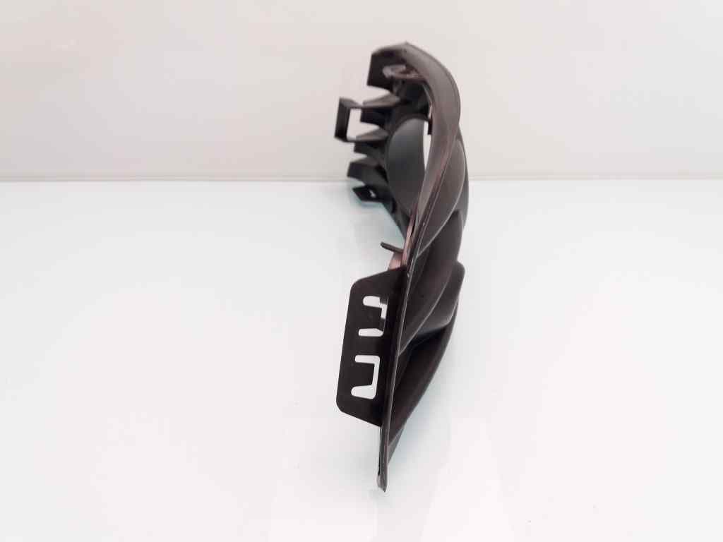 Plastico CITROEN BERLINGO