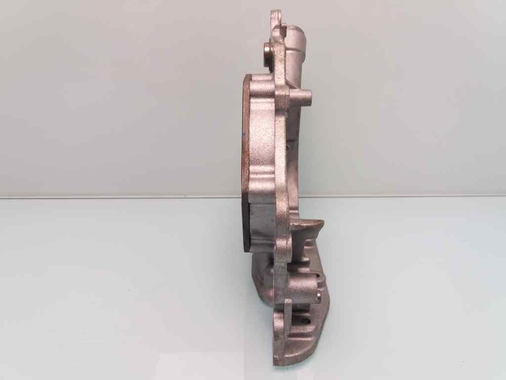 Bomba aceite CITROEN BERLINGO 5