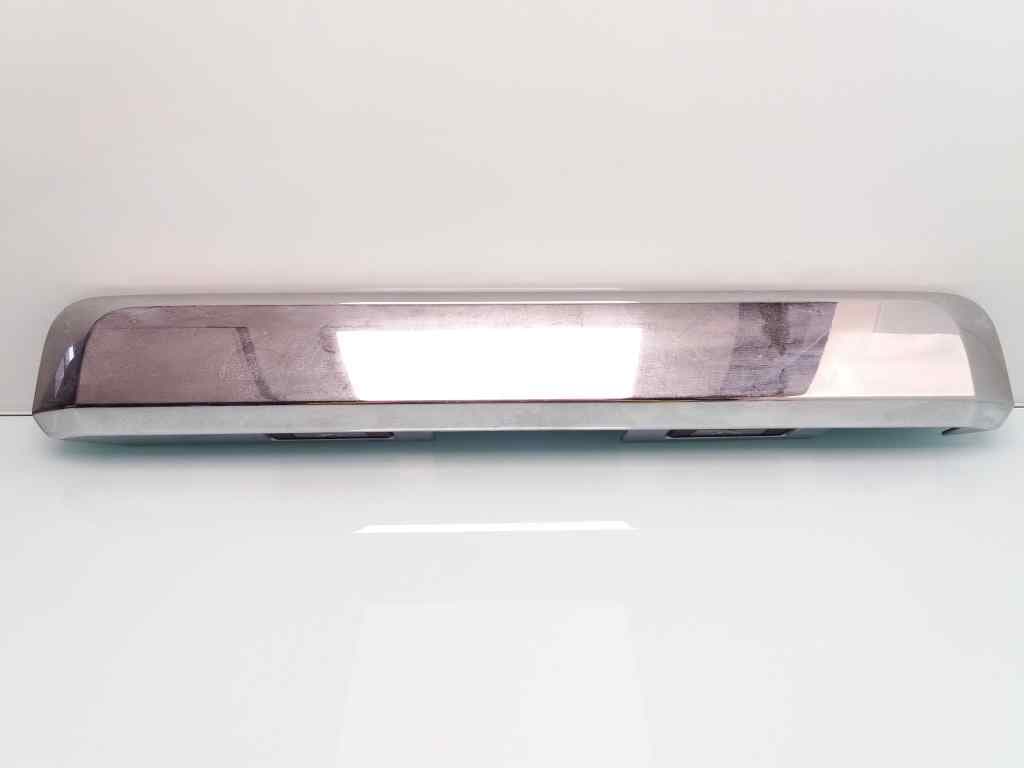 Recambio CITROEN BERLINGO ref. 90810EB50 4