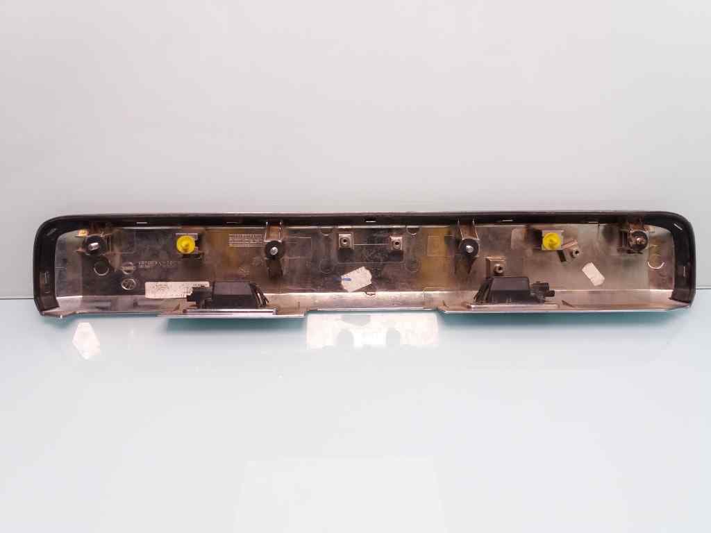 Recambio CITROEN BERLINGO ref. 90810EB50 2