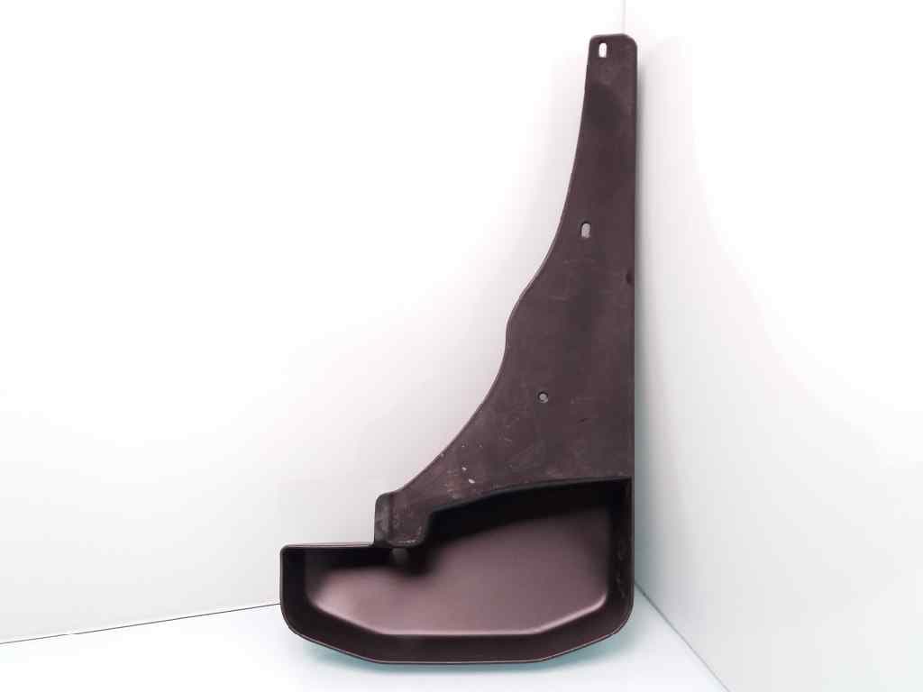 Paso rueda delantero izquierdo CITROEN BERLINGO 5