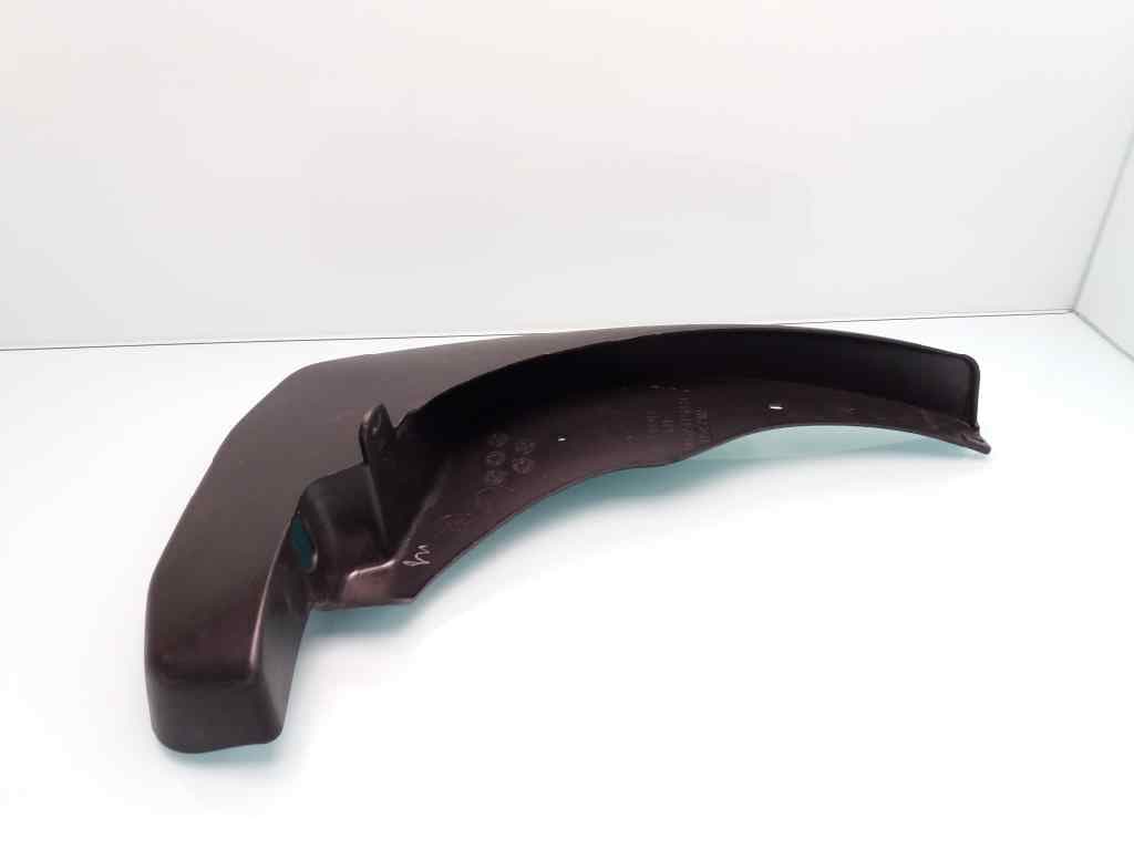 Paso rueda delantero izquierdo CITROEN BERLINGO