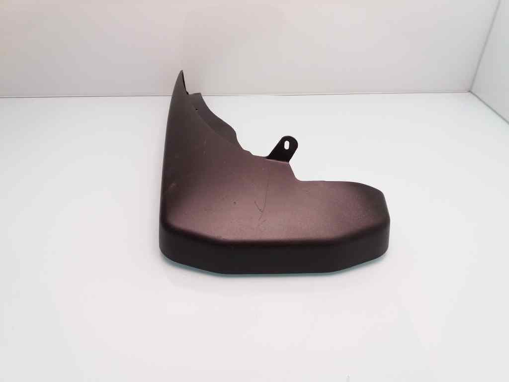 Paso rueda delantero izquierdo CITROEN BERLINGO 4