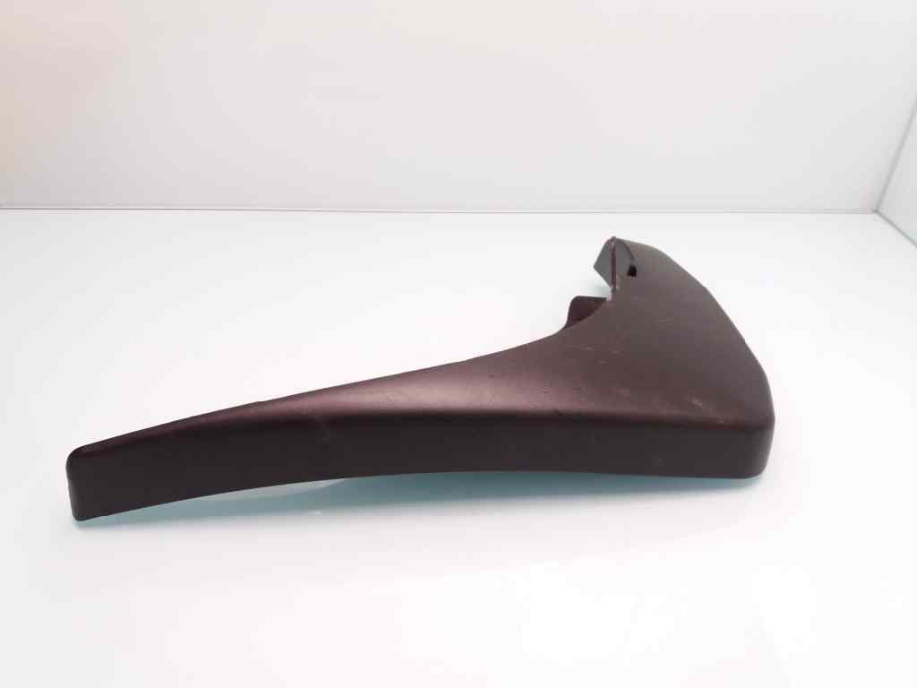 Paso rueda delantero izquierdo CITROEN BERLINGO 3