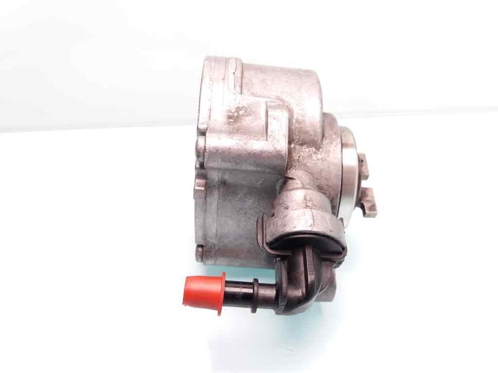 Depresor freno / bomba vacio CITROEN BERLINGO 5