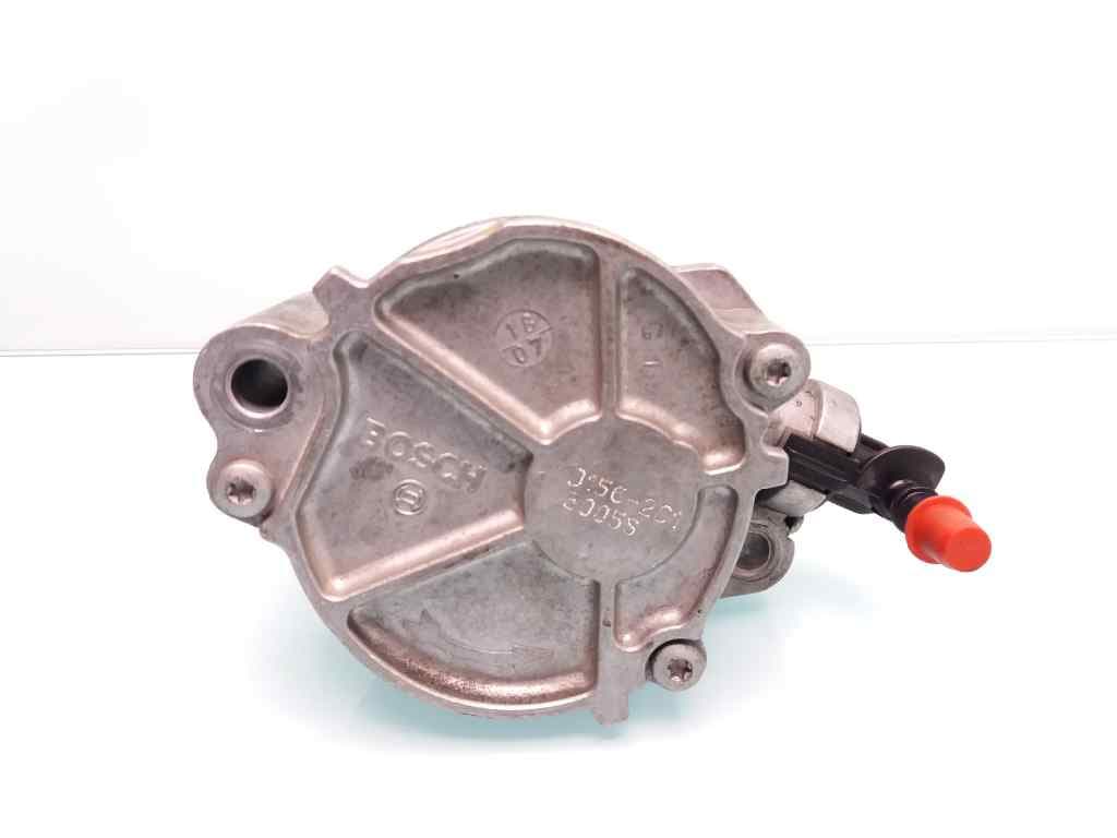 Depresor freno / bomba vacio CITROEN BERLINGO 4