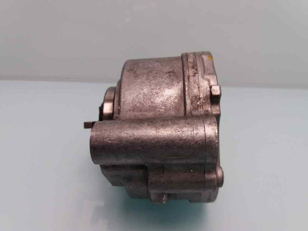 Depresor freno / bomba vacio CITROEN BERLINGO