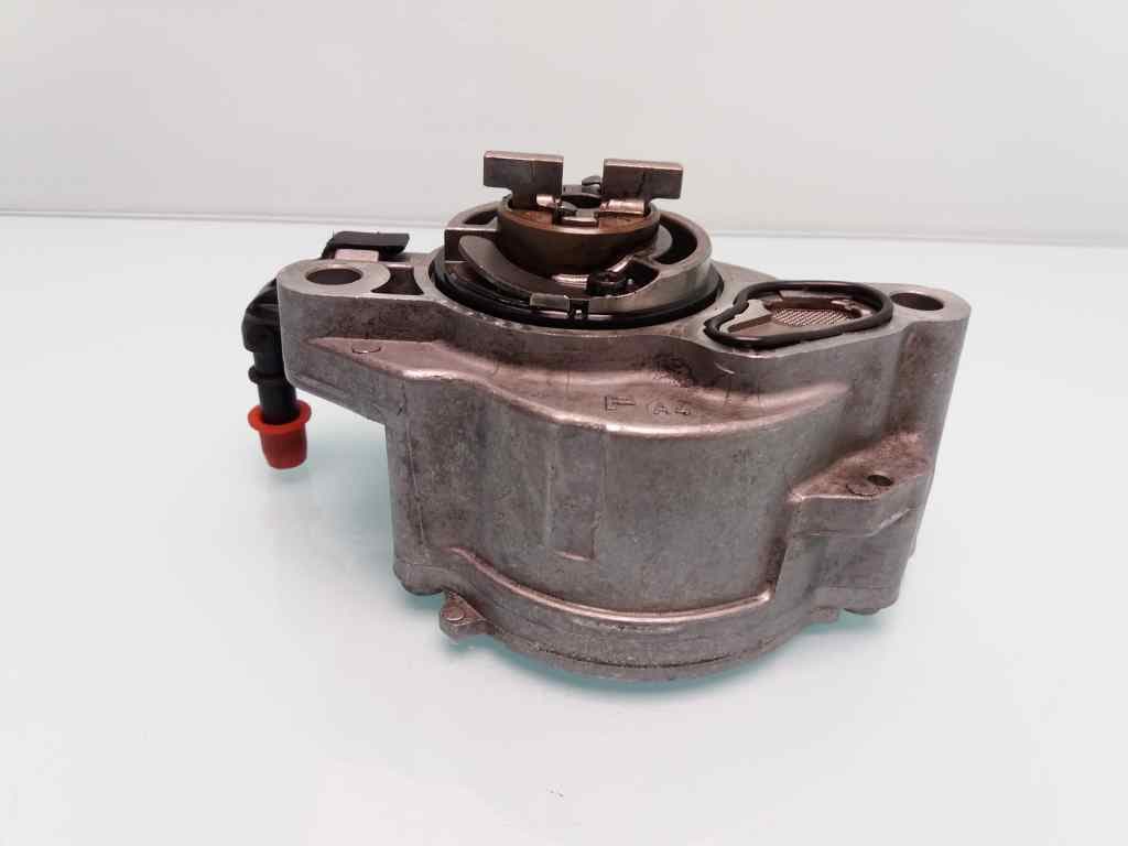 Depresor freno / bomba vacio CITROEN BERLINGO 2