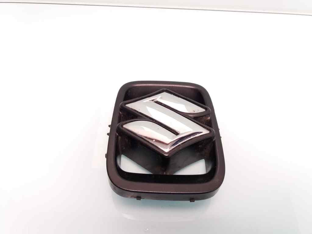 Plastico CITROEN BERLINGO 5