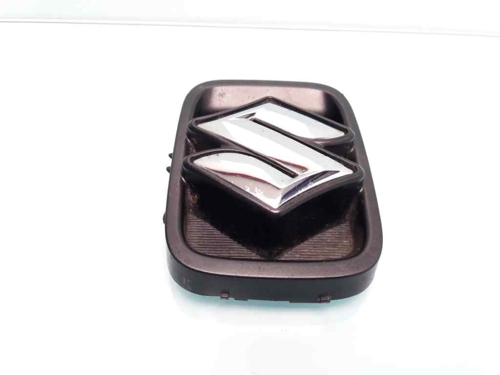 Plastico CITROEN BERLINGO 3
