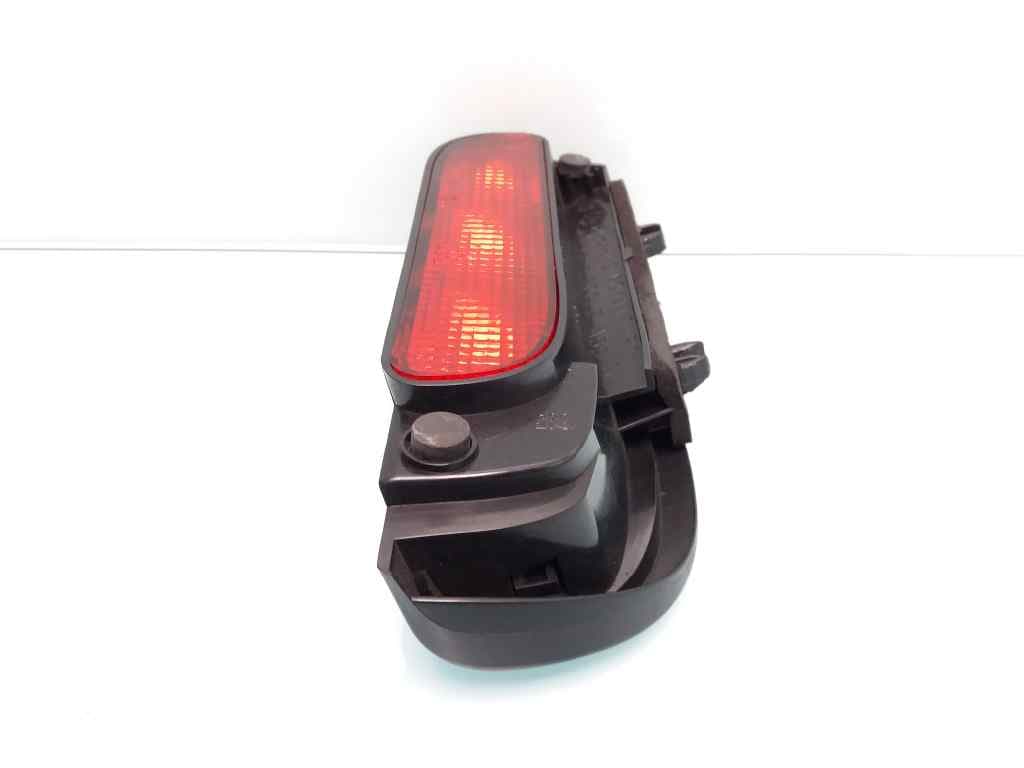 Luz central de freno CITROEN BERLINGO 5