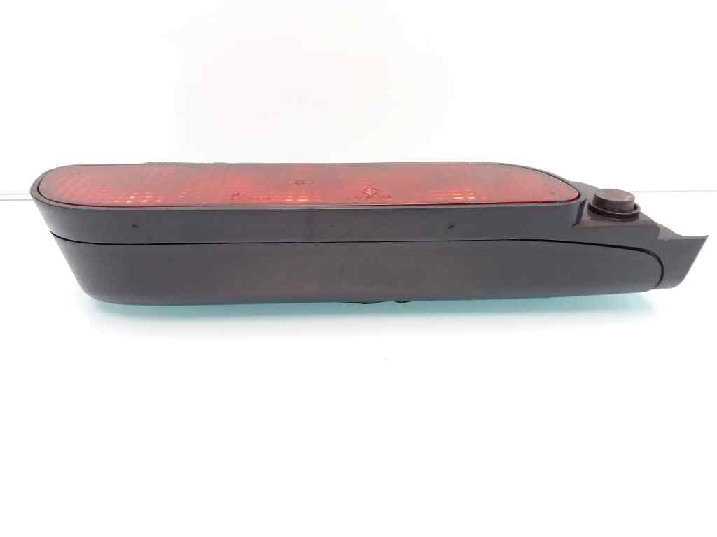 Luz central de freno CITROEN BERLINGO 4