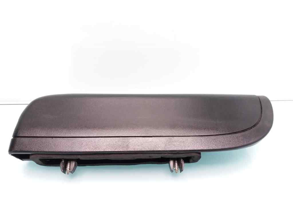 Luz central de freno CITROEN BERLINGO 3