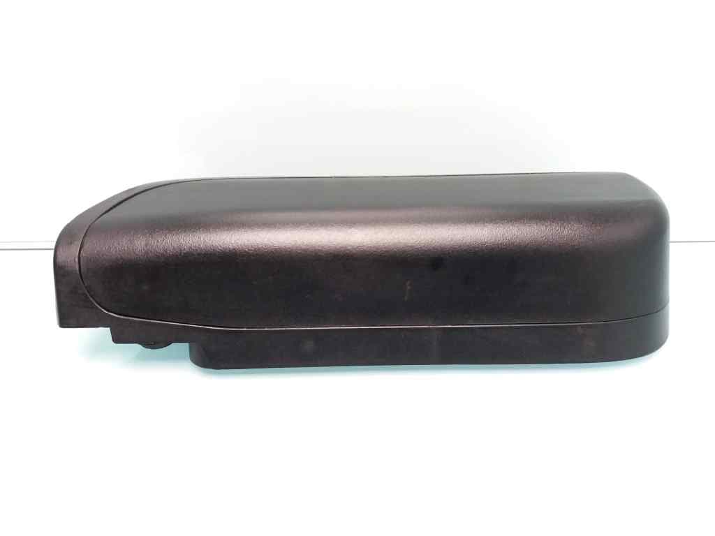 Luz central de freno CITROEN BERLINGO