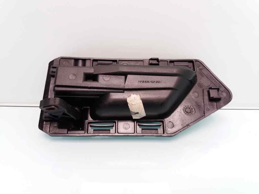 Maneta interior delantera derecha CITROEN BERLINGO 3