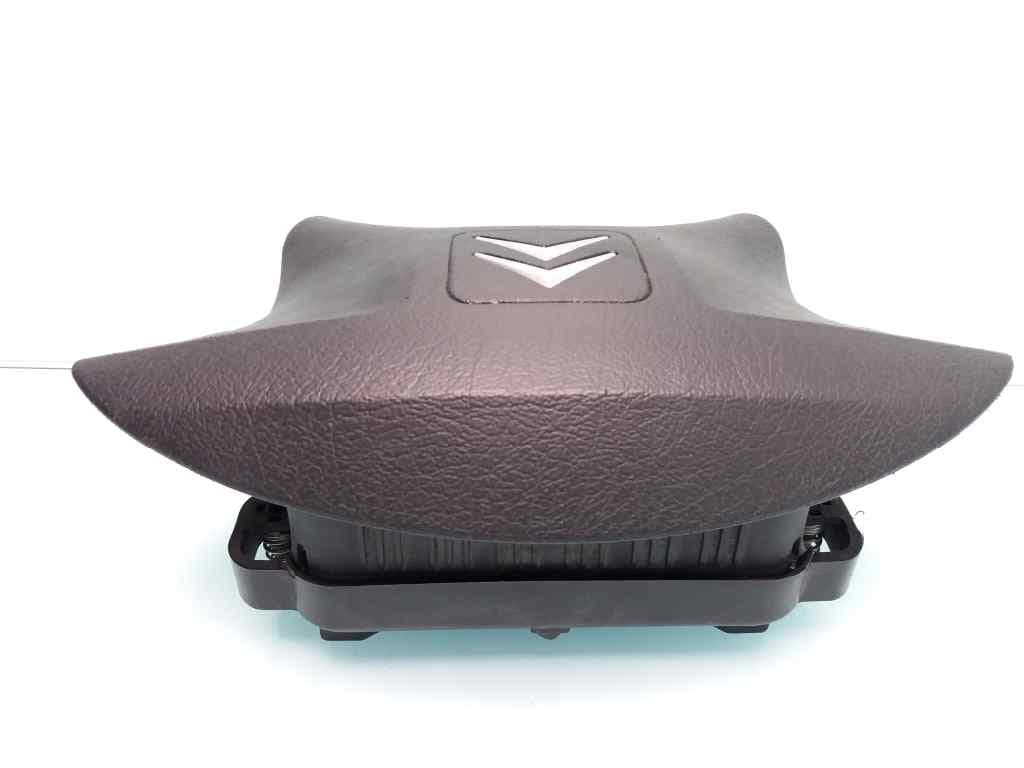 Airbag delantero izquierdo CITROEN BERLINGO 5