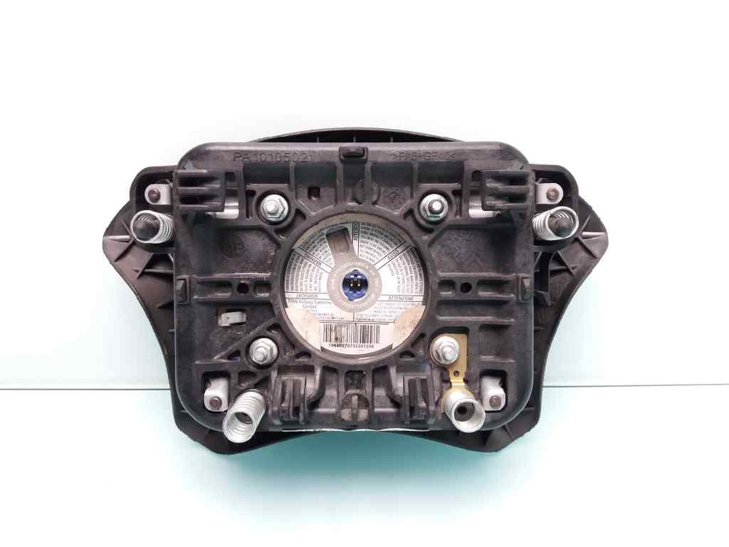 Airbag delantero izquierdo CITROEN BERLINGO