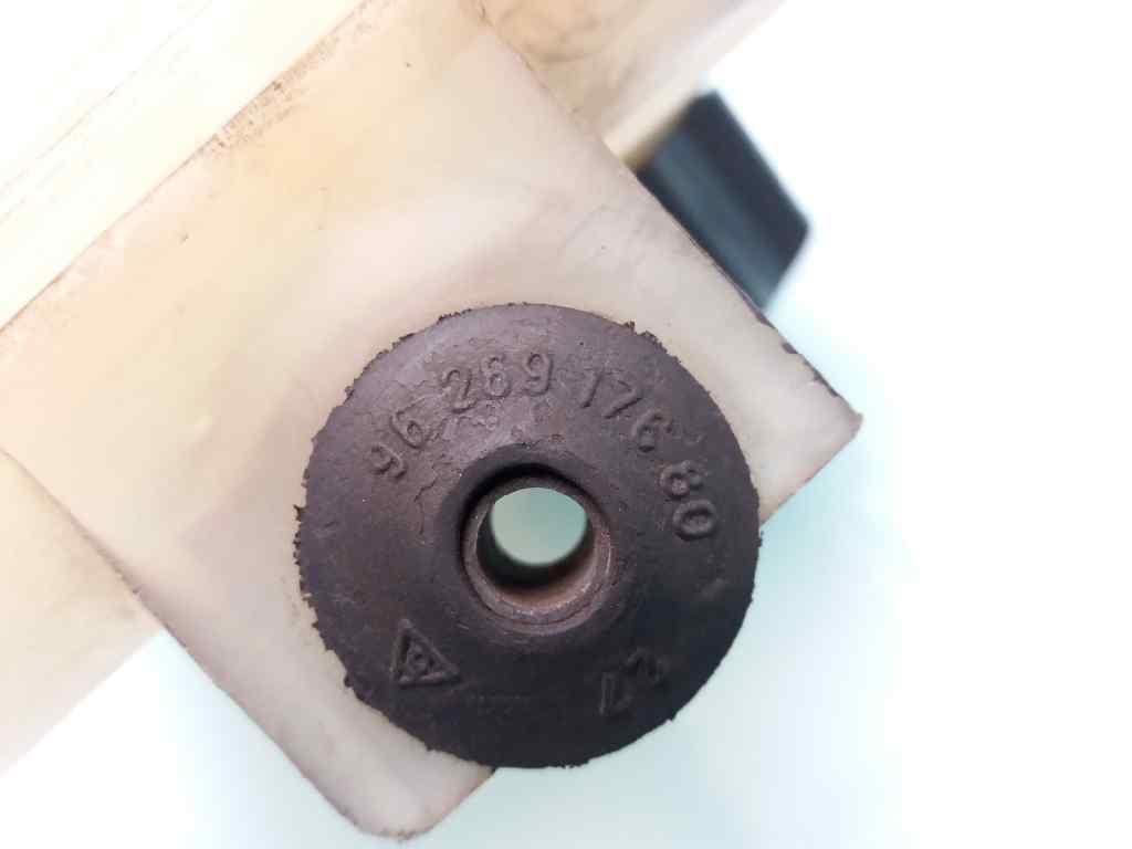 Deposito expansion CITROEN BERLINGO 2