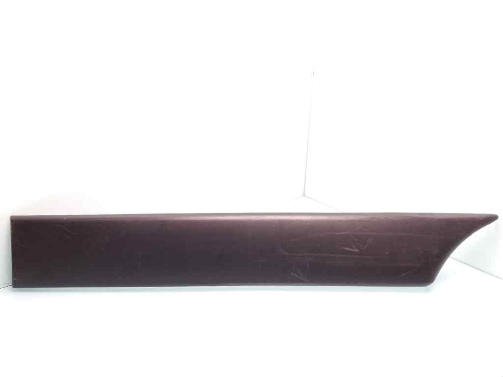 Plastico CITROEN BERLINGO 5