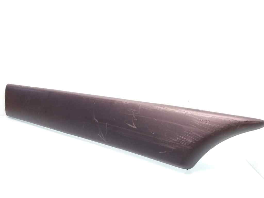 Plastico CITROEN BERLINGO 4
