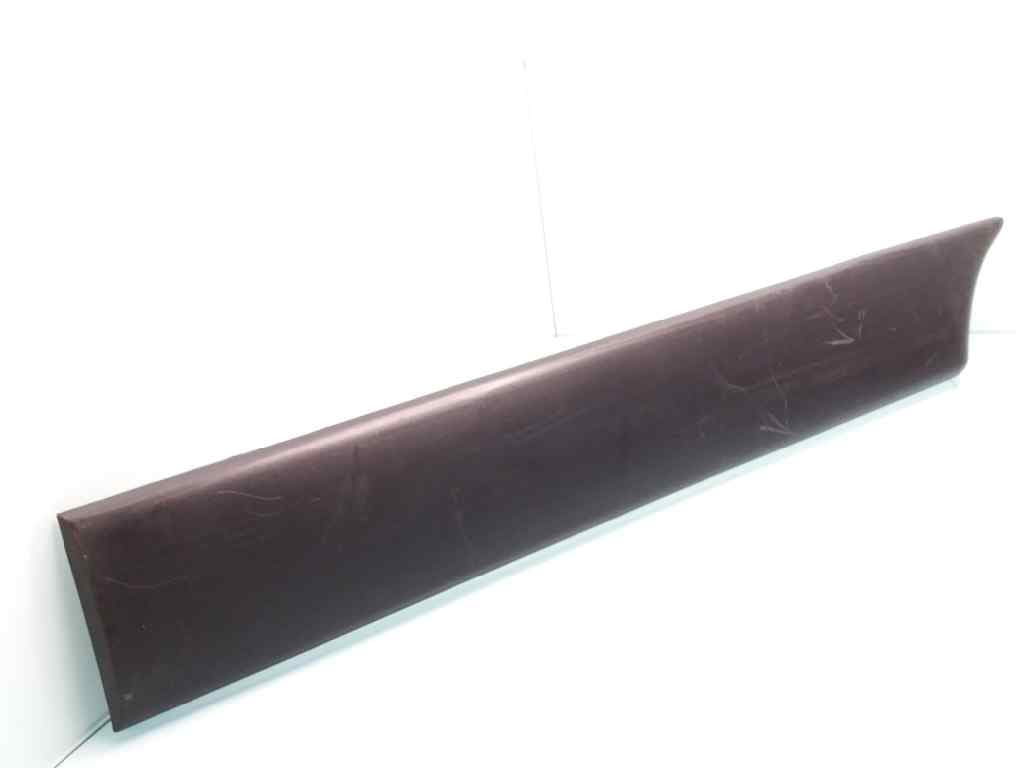 Plastico CITROEN BERLINGO 3