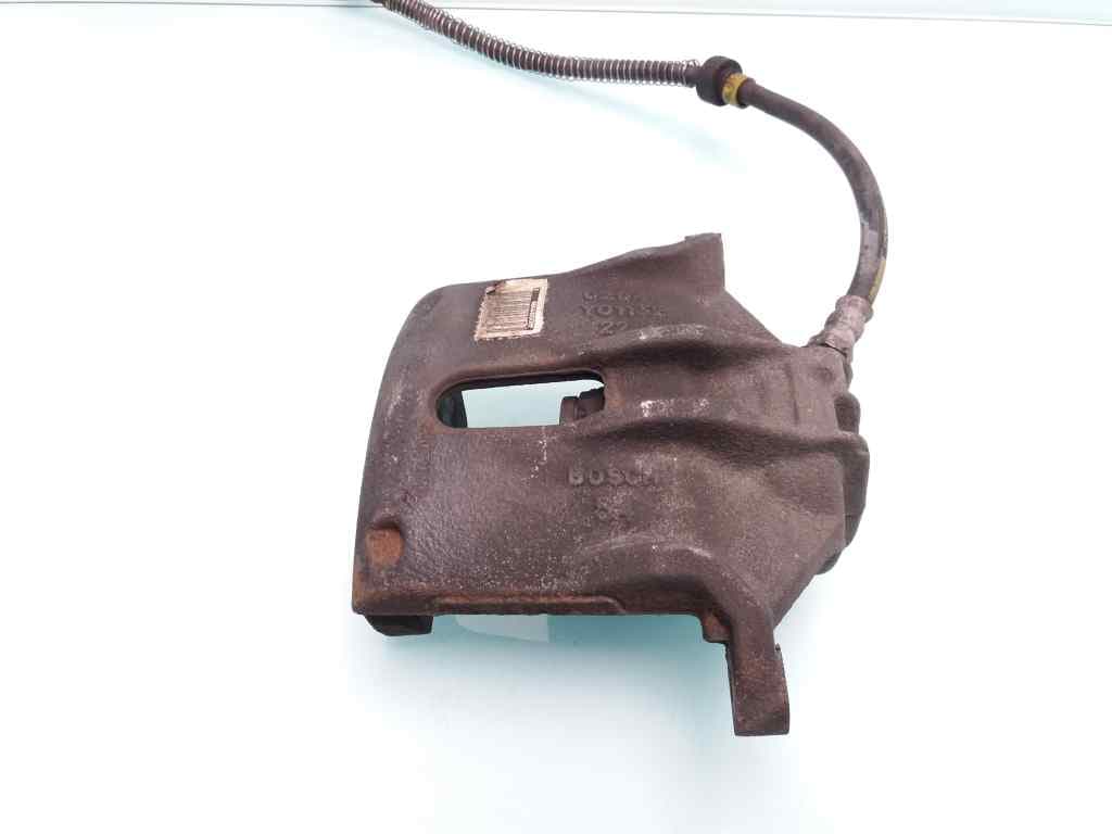 Recambio CITROEN BERLINGO ref. 9664465080 5